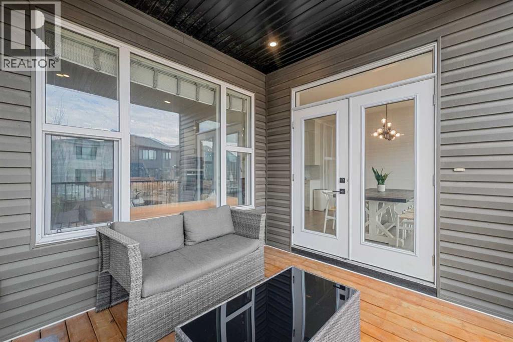 851 Seton Circle SE - 39