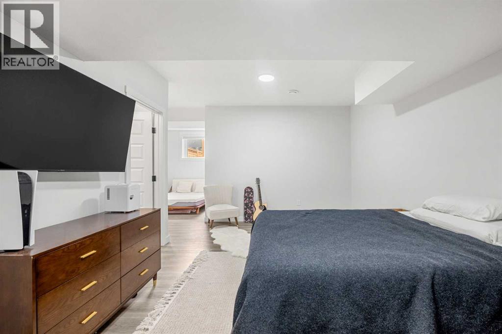 851 Seton Circle SE - 33