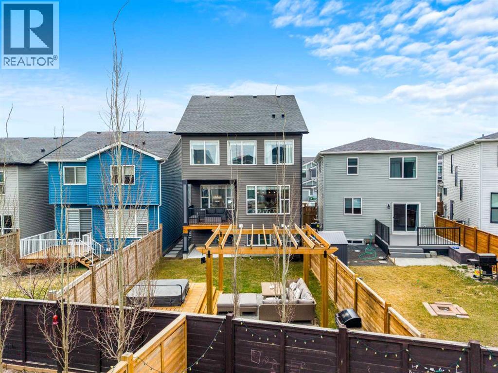 851 Seton Circle SE - 41