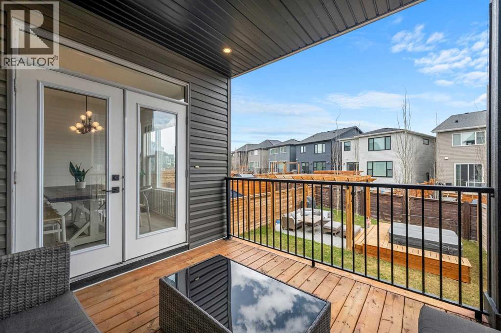 851 Seton Circle SE - 40