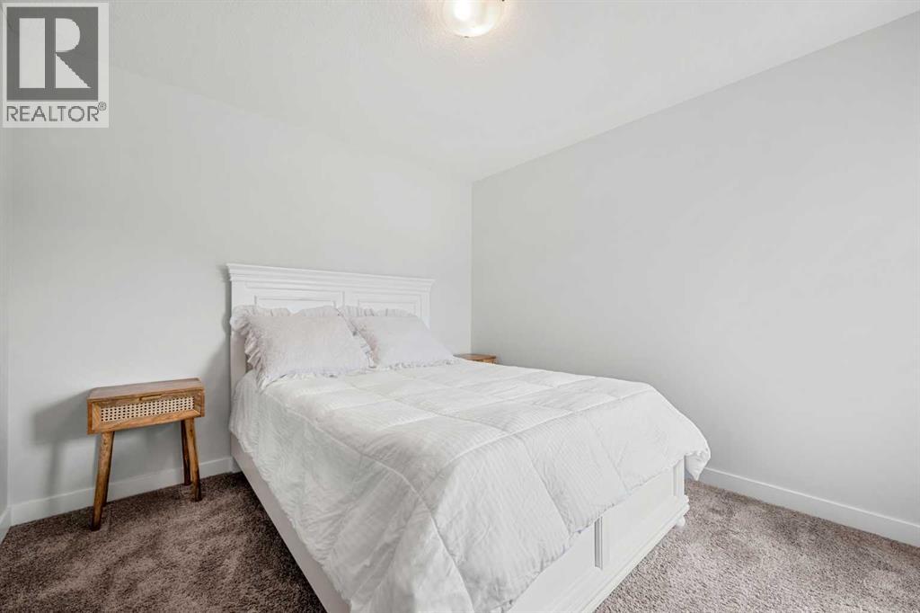 851 Seton Circle SE - 28
