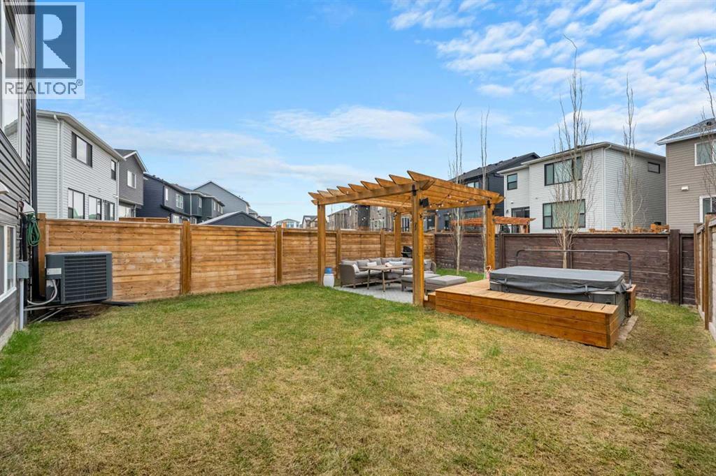 851 Seton Circle SE - 44