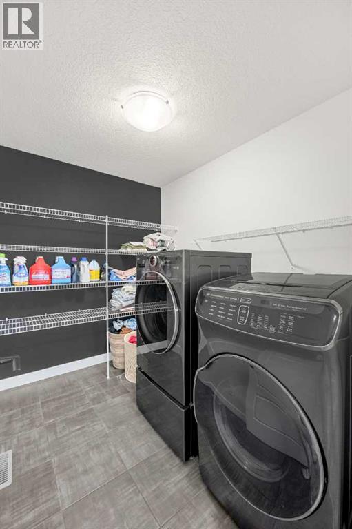 851 Seton Circle SE - 31
