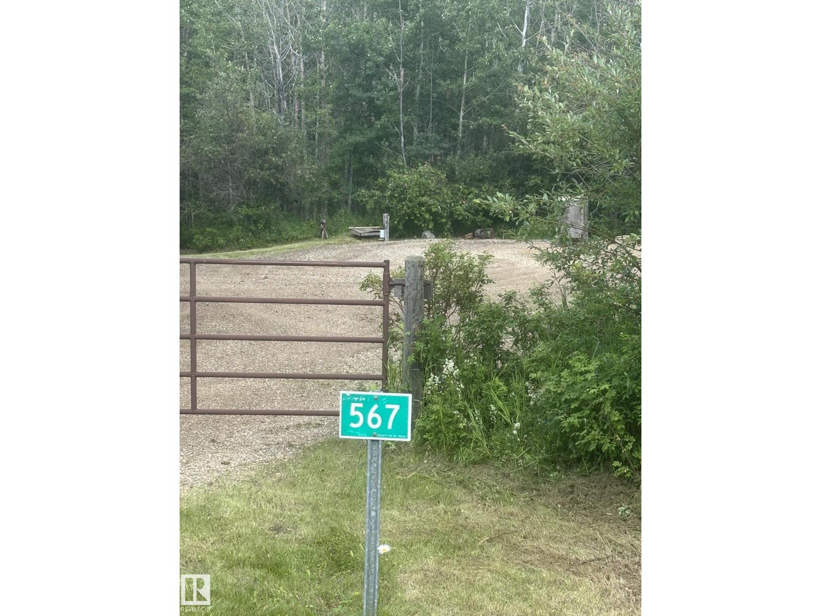 567 12002 Twp Rd 605a, Rural St. Paul County 3