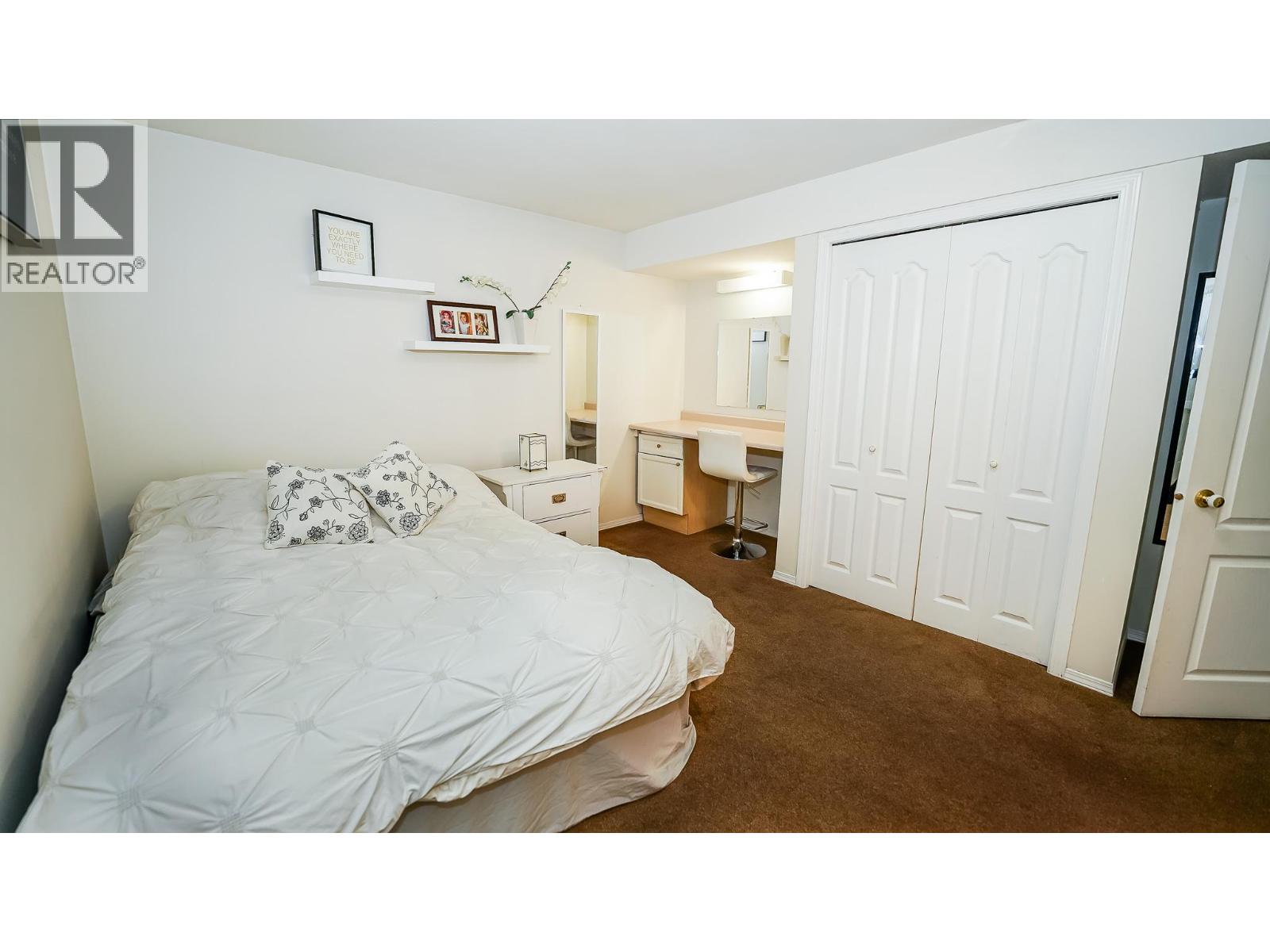 975 Mt Beaven Court - 11