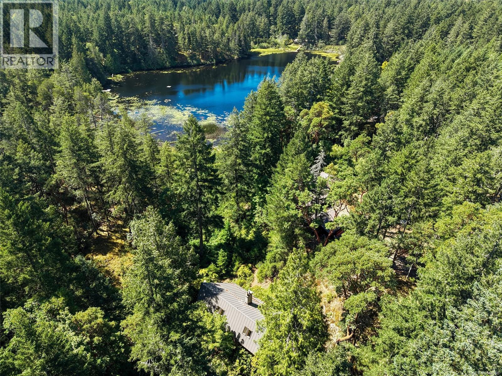 649 Lost Lake Rd - 14