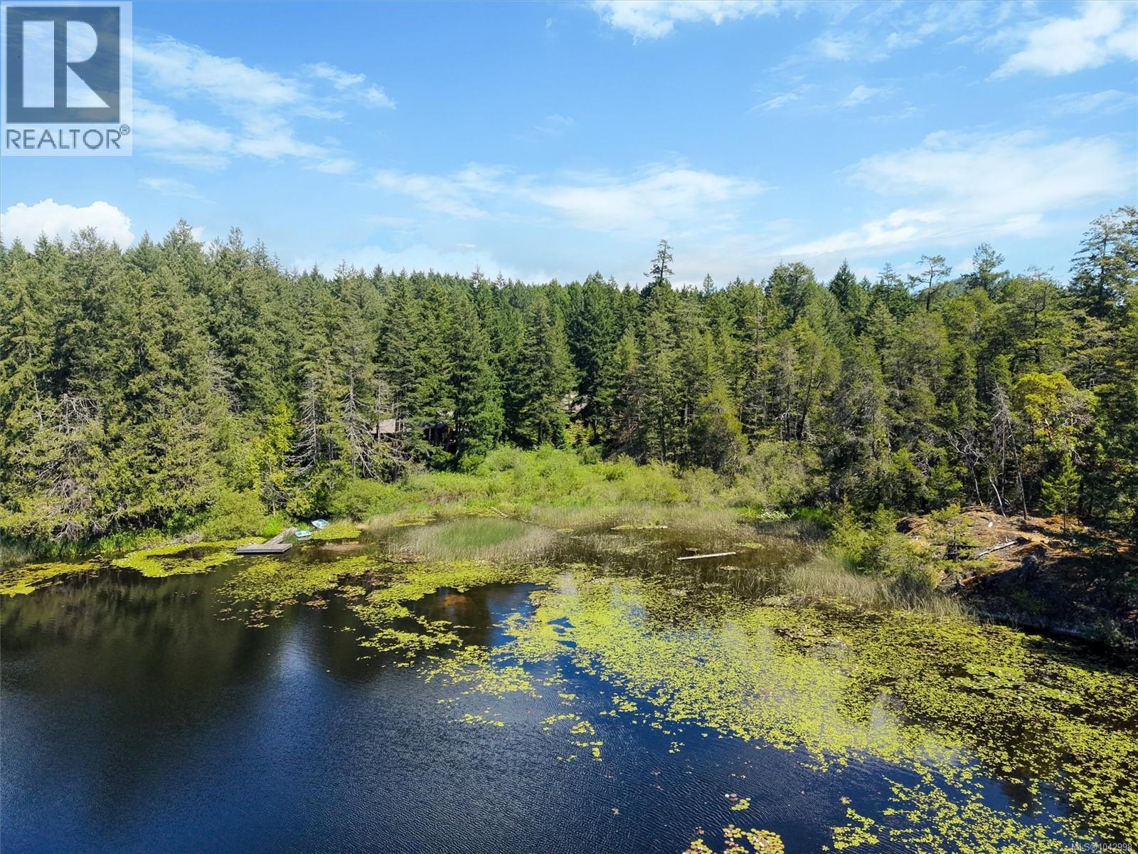 649 Lost Lake Rd - 4