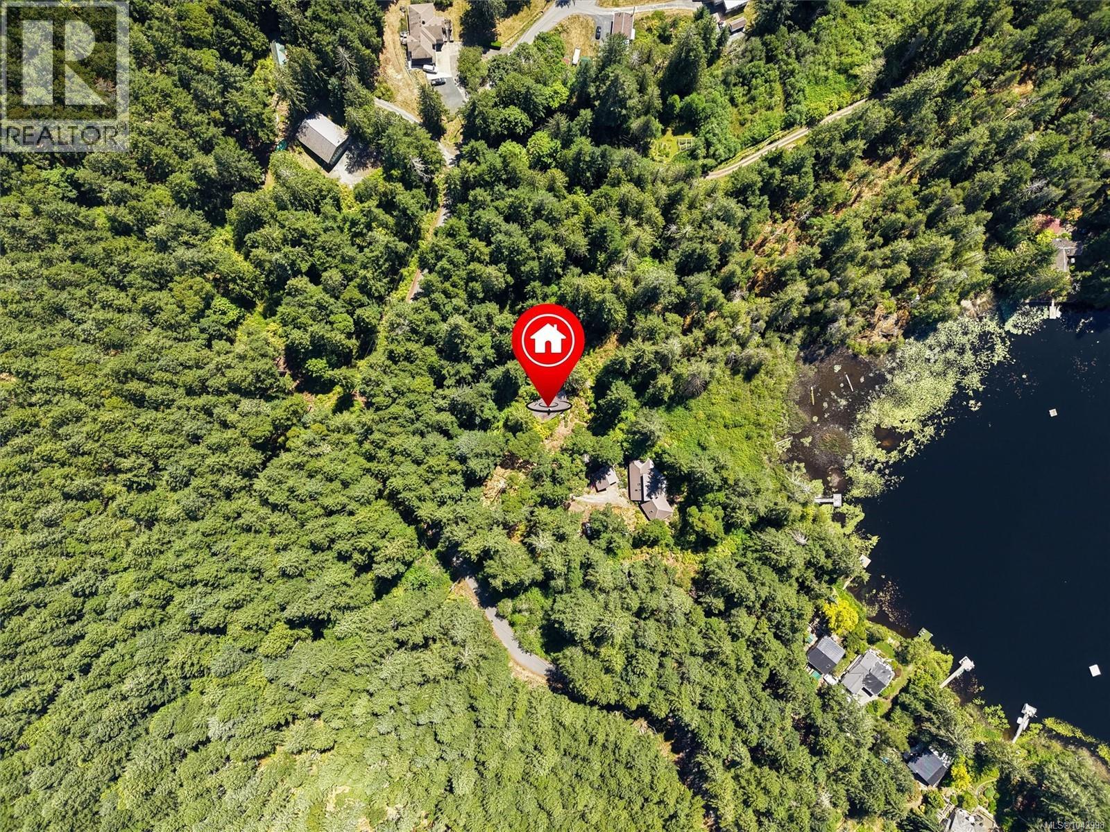 649 Lost Lake Rd - 48