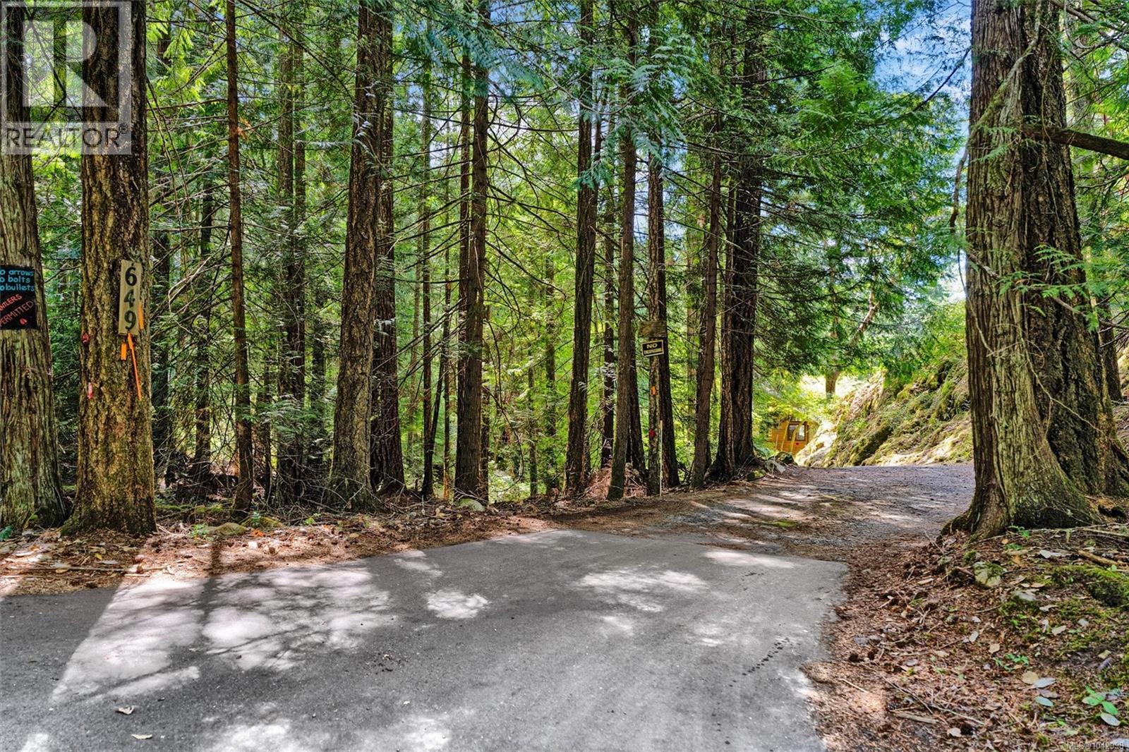 649 Lost Lake Rd - 50