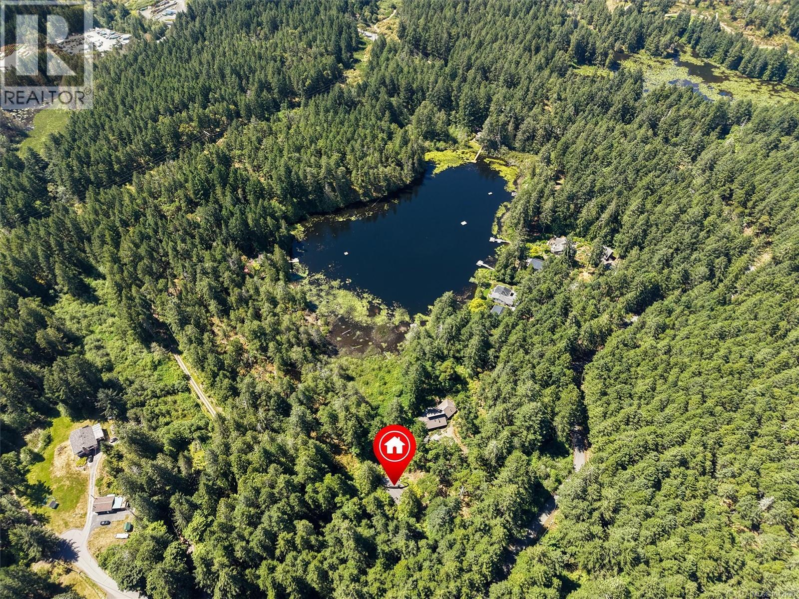 649 Lost Lake Rd - 47