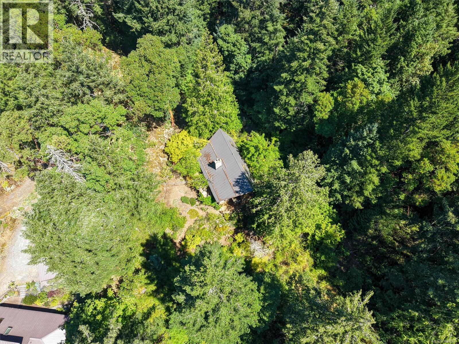 649 Lost Lake Rd - 49