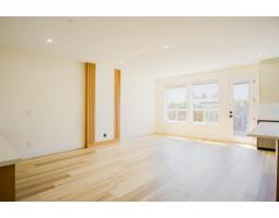 32034 Hillcrest Avenue, Mission, BC V2V1L2 Photo 10