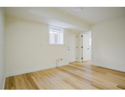 32034 Hillcrest Avenue, Mission, BC V2V1L2 Photo 31