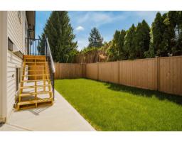 32034 Hillcrest Avenue, Mission, BC V2V1L2 Photo 11