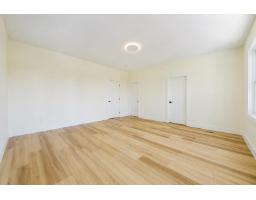 32034 Hillcrest Avenue, Mission, BC V2V1L2 Photo 16