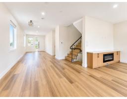 32034 Hillcrest Avenue, Mission, BC V2V1L2 Photo 6