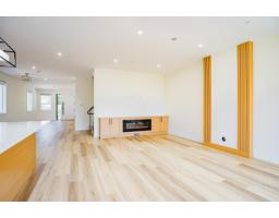 32034 Hillcrest Avenue, Mission, BC V2V1L2 Photo 9