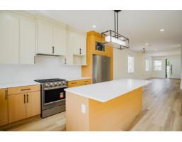 32034 Hillcrest Avenue, Mission, BC V2V1L2 Photo 7