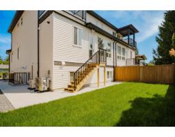 32034 Hillcrest Avenue, Mission, BC V2V1L2 Photo 12