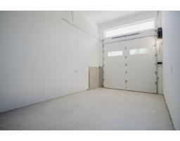 32034 Hillcrest Avenue, Mission, BC V2V1L2 Photo 39