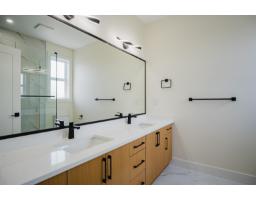 32034 Hillcrest Avenue, Mission, BC V2V1L2 Photo 18