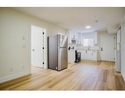 32034 Hillcrest Avenue, Mission, BC V2V1L2 Photo 26