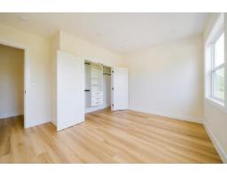 32034 Hillcrest Avenue, Mission, BC V2V1L2 Photo 22