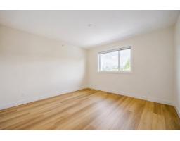 32034 Hillcrest Avenue, Mission, BC V2V1L2 Photo 24