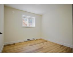 32034 Hillcrest Avenue, Mission, BC V2V1L2 Photo 29