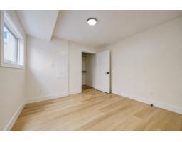 32034 Hillcrest Avenue, Mission, BC V2V1L2 Photo 33