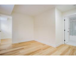 32034 Hillcrest Avenue, Mission, BC V2V1L2 Photo 32