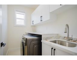 32034 Hillcrest Avenue, Mission, BC V2V1L2 Photo 25