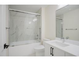 32034 Hillcrest Avenue, Mission, BC V2V1L2 Photo 34
