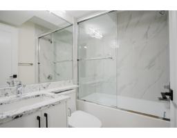 32034 Hillcrest Avenue, Mission, BC V2V1L2 Photo 30