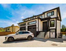 32034 Hillcrest Avenue, Mission, BC V2V1L2 Photo 38