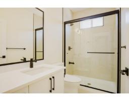 32034 Hillcrest Avenue, Mission, BC V2V1L2 Photo 23