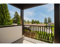 32034 Hillcrest Avenue, Mission, BC V2V1L2 Photo 21