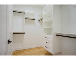 32034 Hillcrest Avenue, Mission, BC V2V1L2 Photo 17