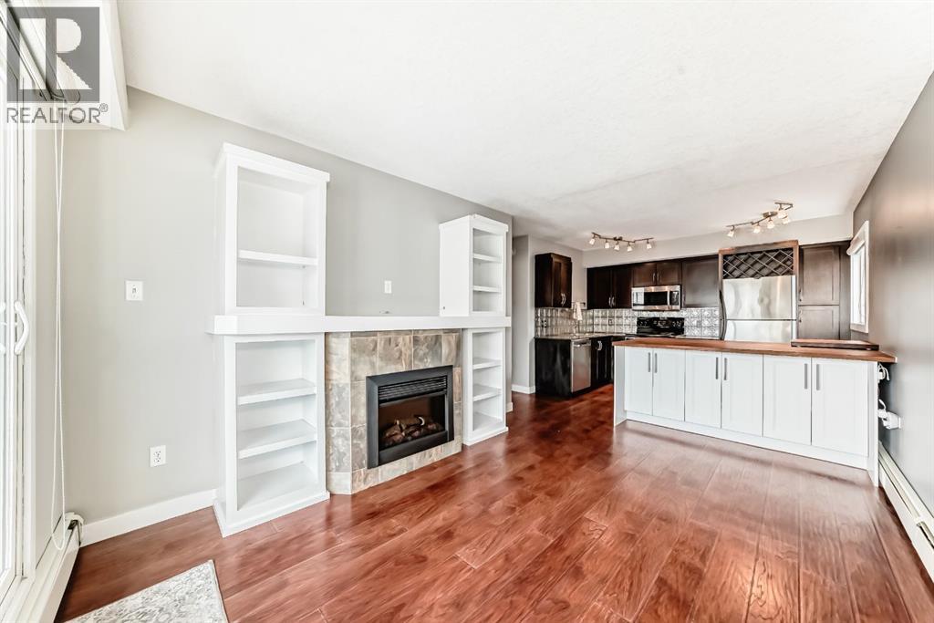 #4 2902 17 Avenue SW - 7