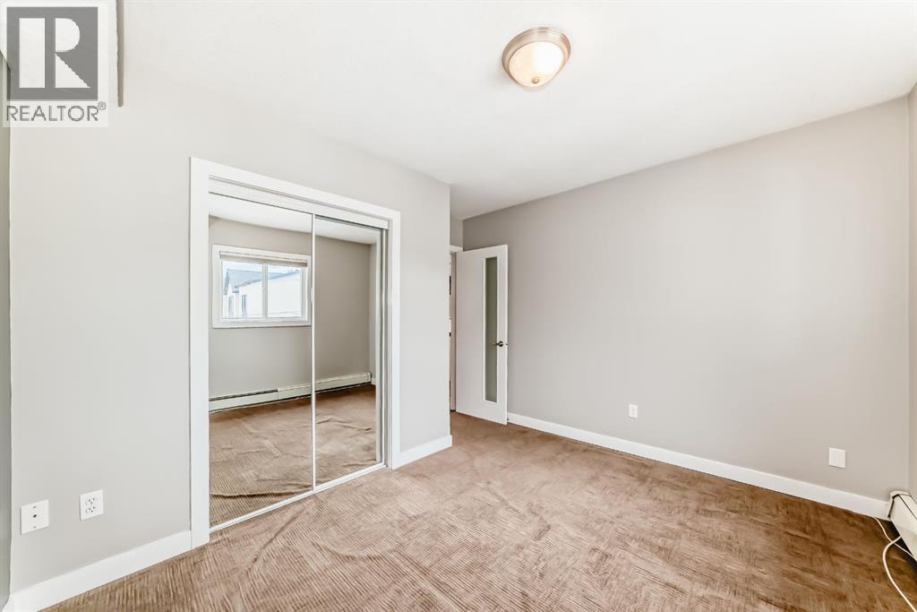 #4 2902 17 Avenue SW - 12