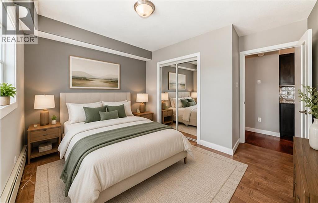 #4 2902 17 Avenue SW - 10