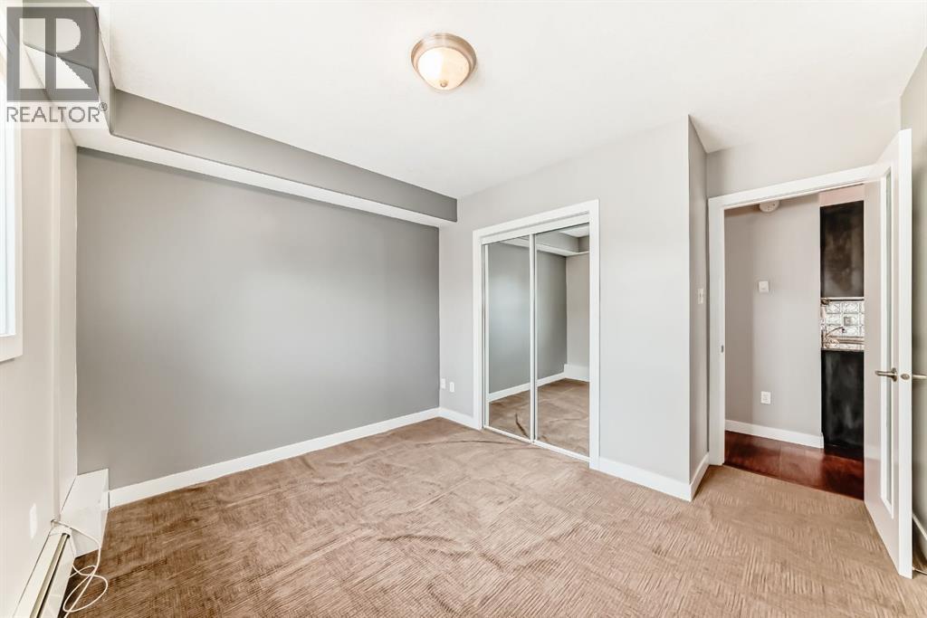 #4 2902 17 Avenue SW - 11
