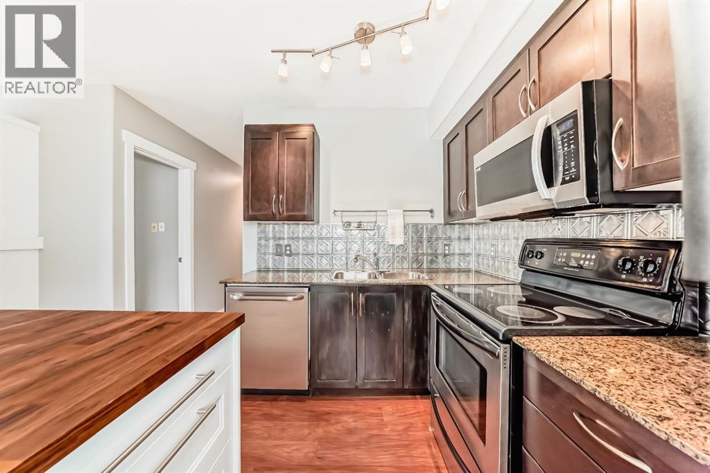 #4 2902 17 Avenue SW - 24