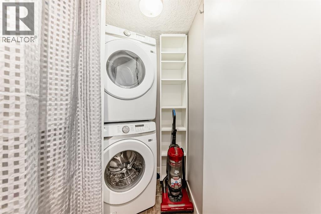 #4 2902 17 Avenue SW - 15