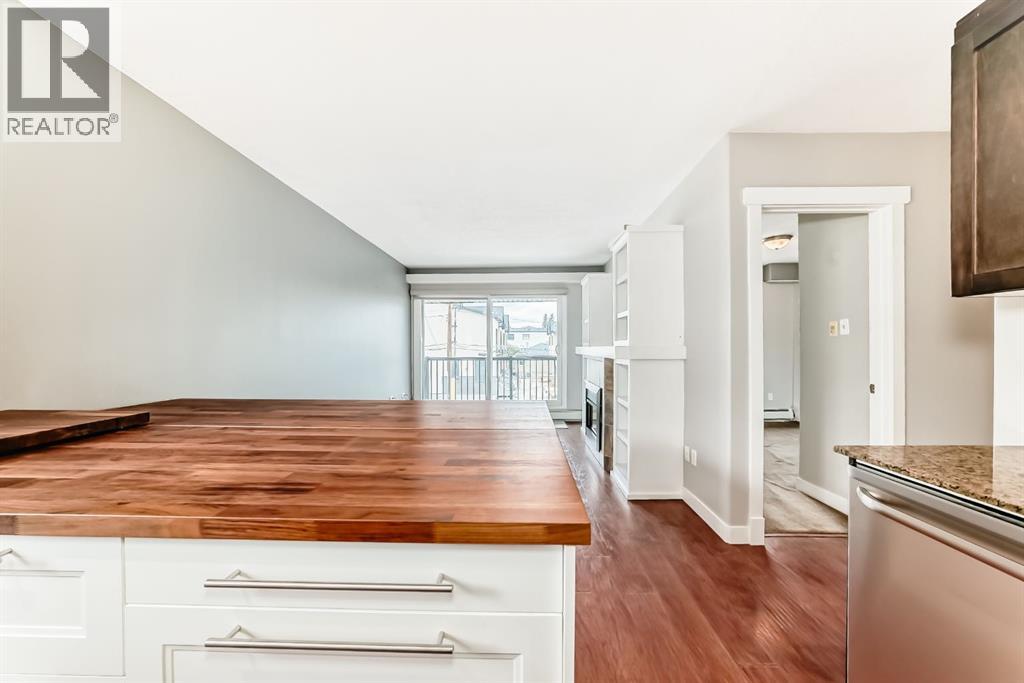 #4 2902 17 Avenue SW - 13