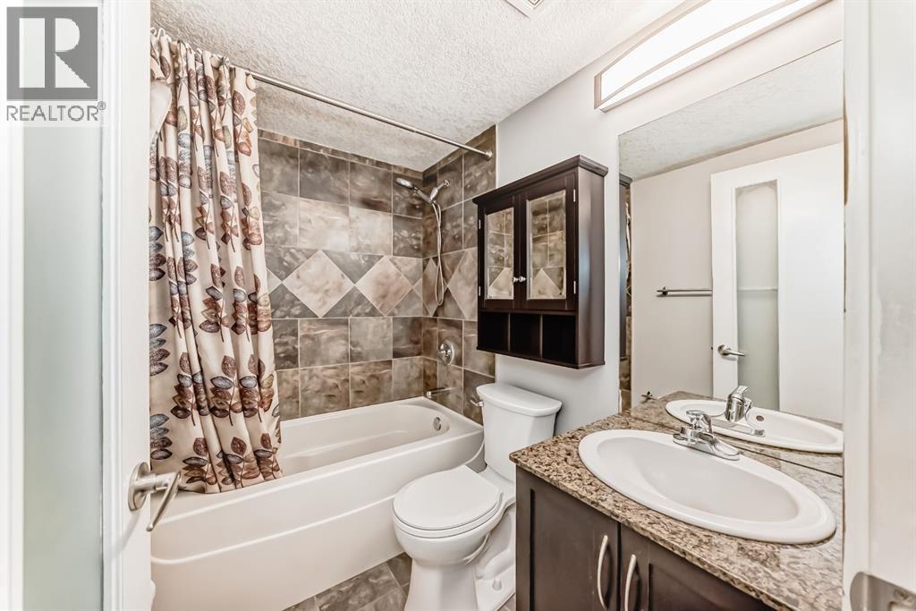 #4 2902 17 Avenue SW - 14