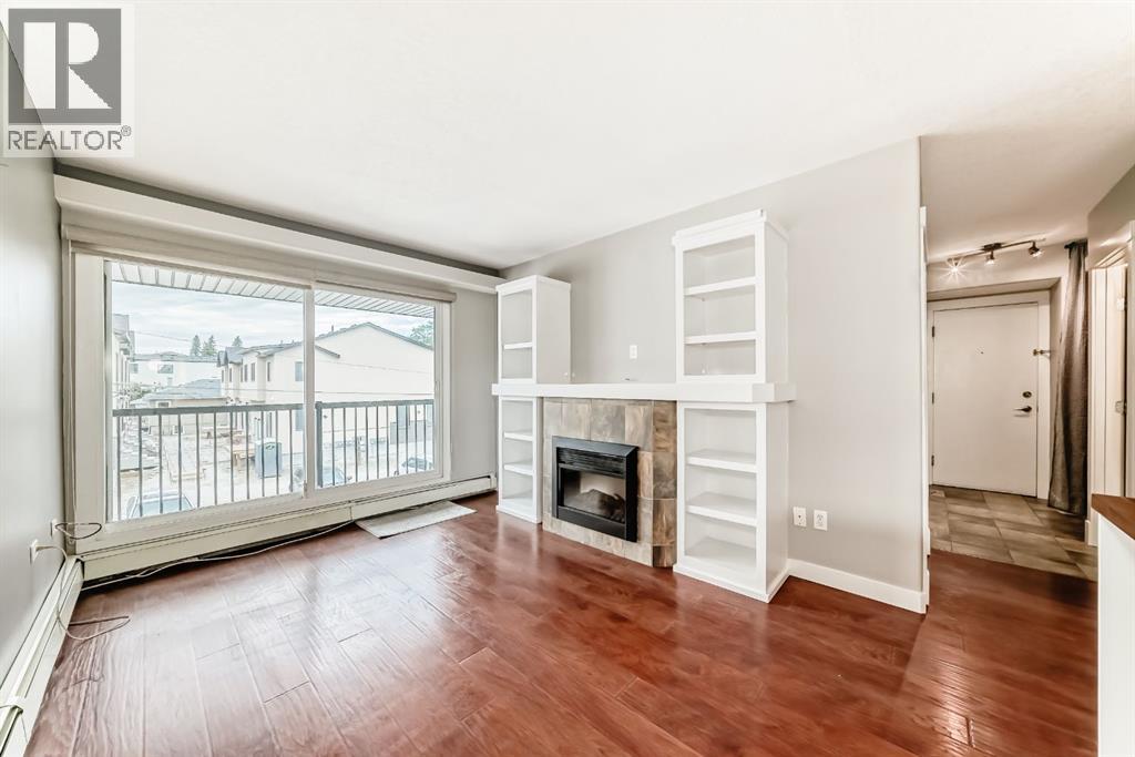 #4 2902 17 Avenue SW - 6