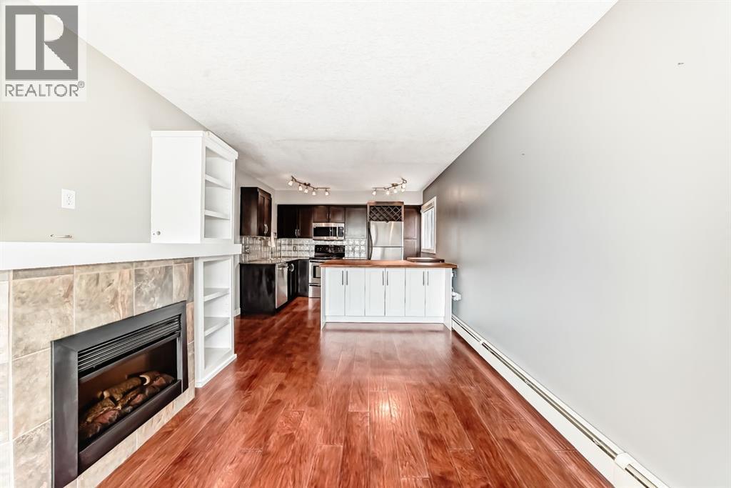#4 2902 17 Avenue SW - 9