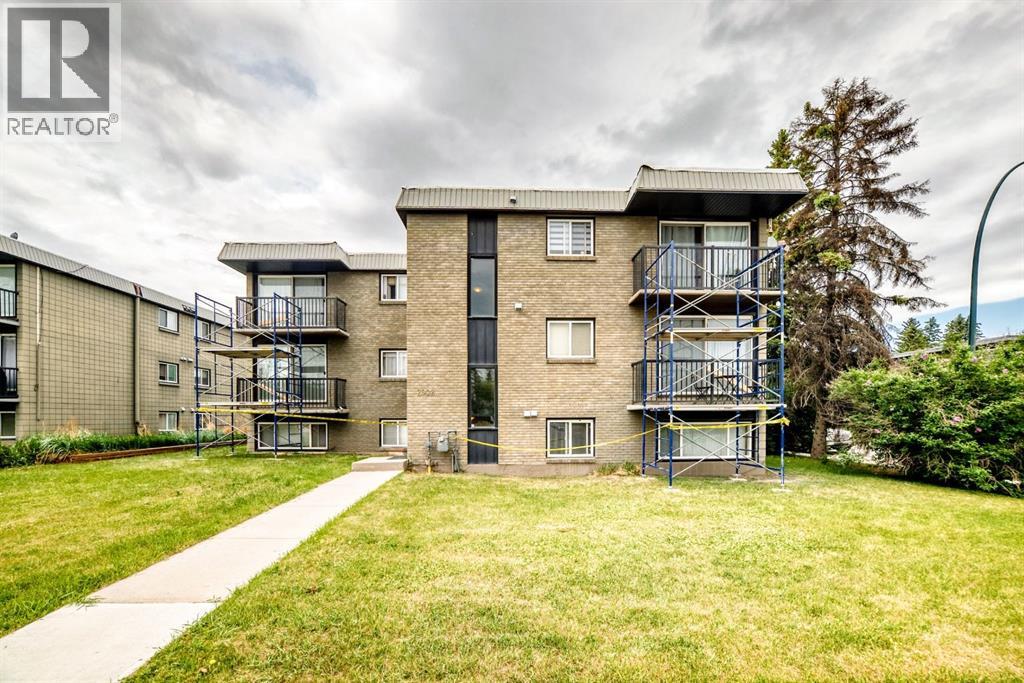 #4 2902 17 Avenue SW - 50