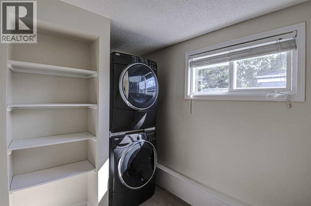 485, 3223 83 Street NW - 11